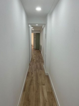 Piso en alquiler en Hospital - G3 - G2 en Burgos