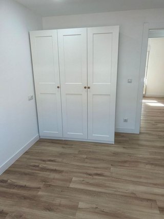 Piso en alquiler en Hospital - G3 - G2 en Burgos