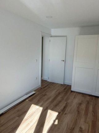 Piso en alquiler en Hospital - G3 - G2 en Burgos