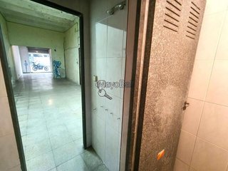 Local comercial en venta en La Sagrada Família en Barcelona