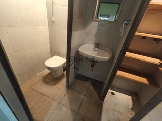 Local comercial en venta en La Sagrada Família en Barcelona