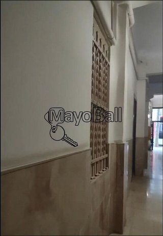 Local comercial en venta en La Sagrada Família en Barcelona