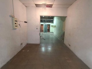 Local comercial en venta en La Sagrada Família en Barcelona