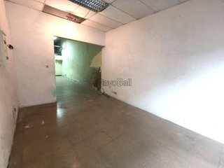 Local comercial en venta en La Sagrada Família en Barcelona