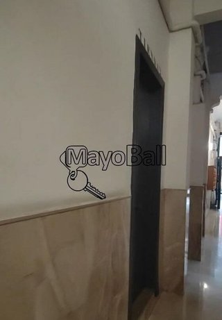 Local comercial en venta en La Sagrada Família en Barcelona
