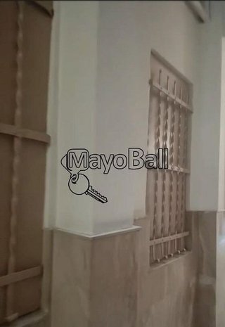 Local comercial en venta en La Sagrada Família en Barcelona