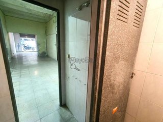 Local comercial en venta en La Sagrada Família en Barcelona