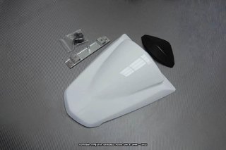 Carenado Completo KAWASAKI NINJA 250 R 2008 - 2012