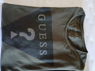 Camiseta y polos  de hombre