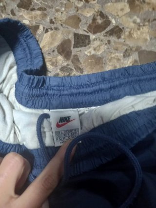 Lote 3 Pantalones Deportivos Nike y JNCO