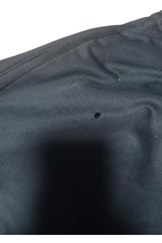 Lote 3 Pantalones Deportivos Nike y JNCO