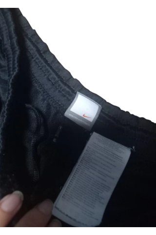 Lote 3 Pantalones Deportivos Nike y JNCO