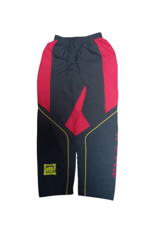 Lote 3 Pantalones Deportivos Nike y JNCO
