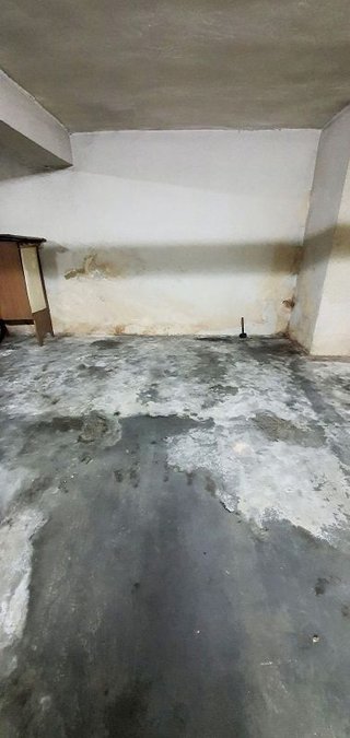 Garaje en alquiler en Patraix en Valencia