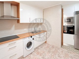 Piso en alquiler en Centro en Cáceres