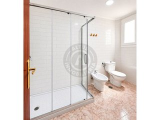 Piso en alquiler en Centro en Cáceres