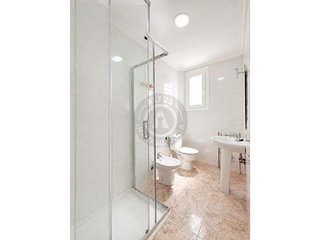 Piso en alquiler en Centro en Cáceres