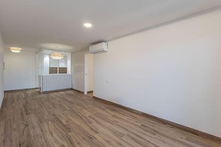 Piso en alquiler en Barrio de Zaidín en Granada
