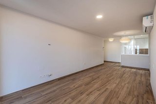 Piso en alquiler en Barrio de Zaidín en Granada