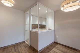 Piso en alquiler en Barrio de Zaidín en Granada