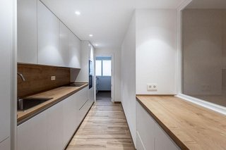 Piso en alquiler en Barrio de Zaidín en Granada