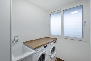 Piso en alquiler en Barrio de Zaidín en Granada