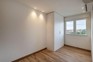 Piso en alquiler en Barrio de Zaidín en Granada