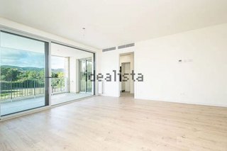 Piso en alquiler en Bellver - Son Dureta- La Teulera en Palma de Mallorca