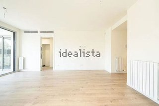 Piso en alquiler en Bellver - Son Dureta- La Teulera en Palma de Mallorca