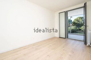Piso en alquiler en Bellver - Son Dureta- La Teulera en Palma de Mallorca