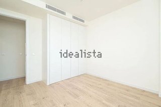 Piso en alquiler en Bellver - Son Dureta- La Teulera en Palma de Mallorca