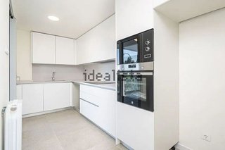 Piso en alquiler en Bellver - Son Dureta- La Teulera en Palma de Mallorca