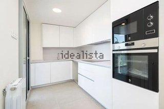 Piso en alquiler en Bellver - Son Dureta- La Teulera en Palma de Mallorca