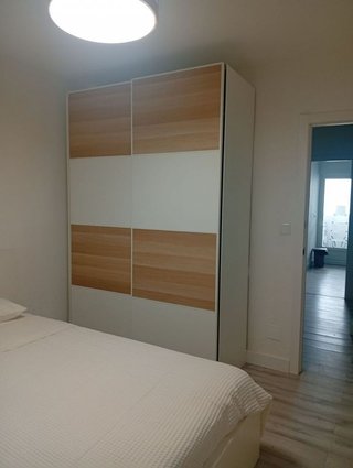 Piso en alquiler en Hospital en Jaén