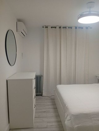 Piso en alquiler en Hospital en Jaén