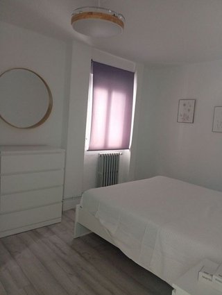 Piso en alquiler en Hospital en Jaén