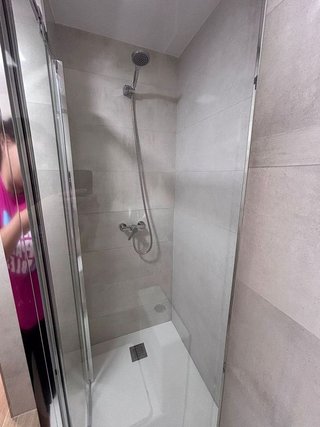 Piso en alquiler en Castilla - Hermida en Santander