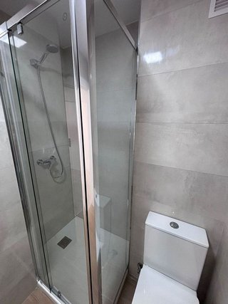 Piso en alquiler en Castilla - Hermida en Santander