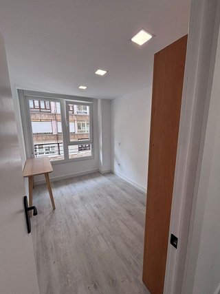 Piso en alquiler en Castilla - Hermida en Santander