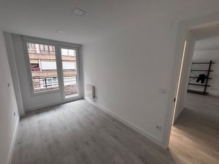 Piso en alquiler en Castilla - Hermida en Santander