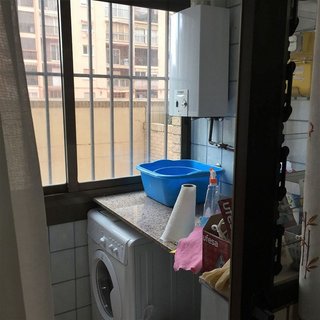 Piso en alquiler en Ciutat Jardí en Valencia