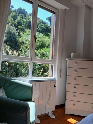 Piso en alquiler en Suances