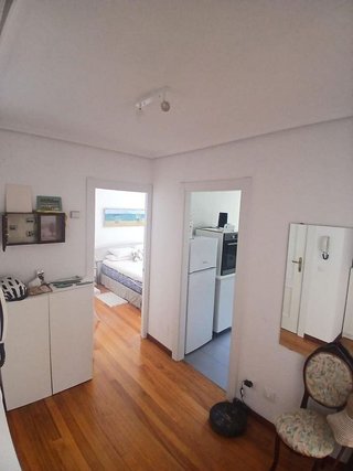 Piso en alquiler en Suances