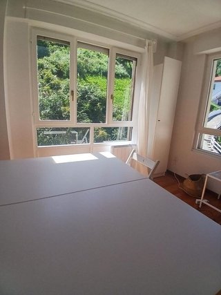 Piso en alquiler en Suances