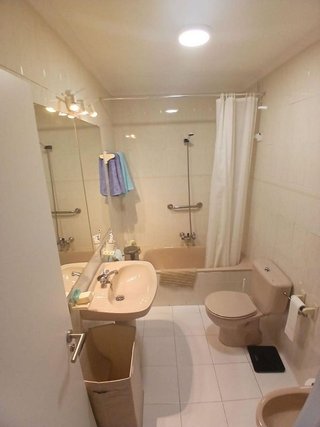 Piso en alquiler en Suances