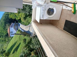 Piso en alquiler en Suances
