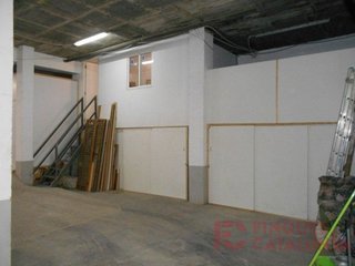 Local comercial en venta en Veinat en Salt