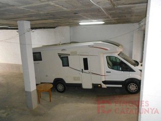 Local comercial en venta en Veinat en Salt