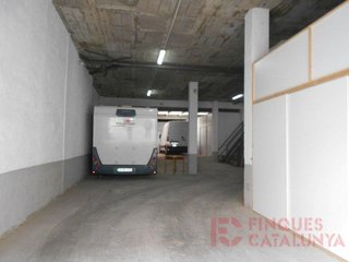Local comercial en venta en Veinat en Salt