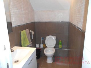 Local comercial en venta en Veinat en Salt